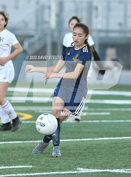 Thumbnail 2 in Yuba City @ Inderkum photogallery.