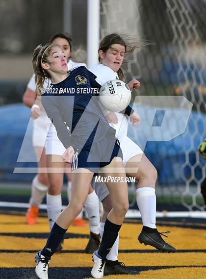 Thumbnail 1 in Yuba City @ Inderkum photogallery.