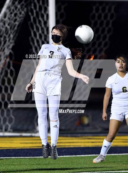 Thumbnail 1 in Yuba City @ Inderkum photogallery.