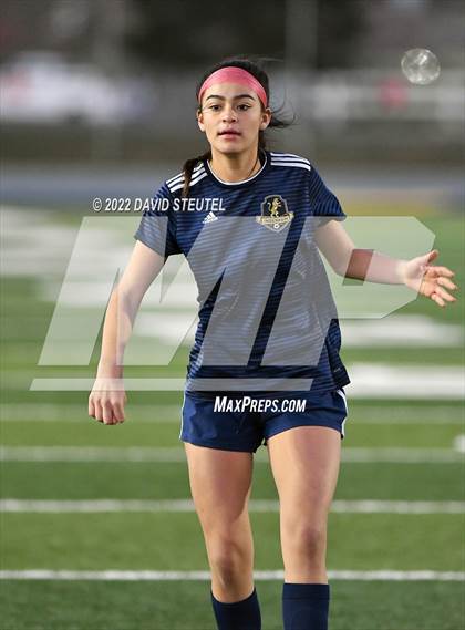 Thumbnail 3 in Yuba City @ Inderkum photogallery.