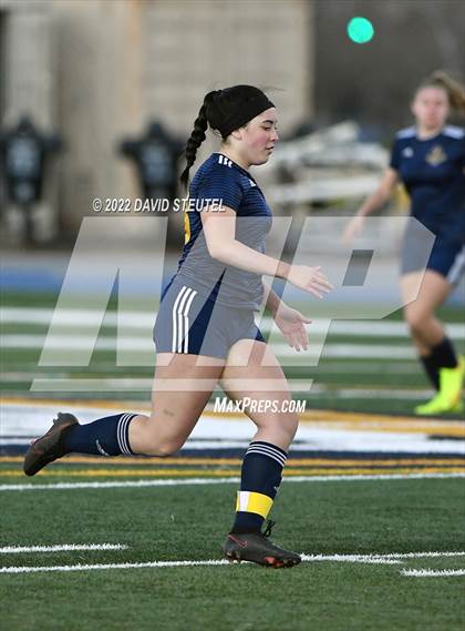 Thumbnail 2 in Yuba City @ Inderkum photogallery.