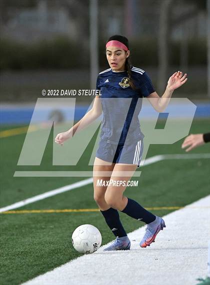Thumbnail 2 in Yuba City @ Inderkum photogallery.