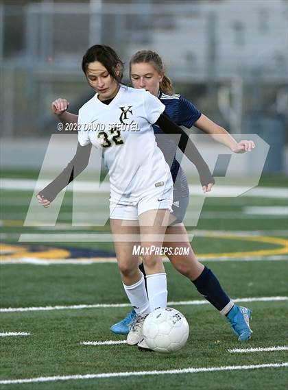 Thumbnail 3 in Yuba City @ Inderkum photogallery.