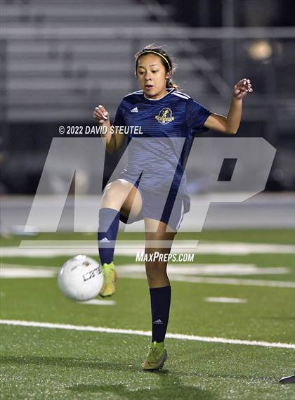 Thumbnail 3 in Yuba City @ Inderkum photogallery.