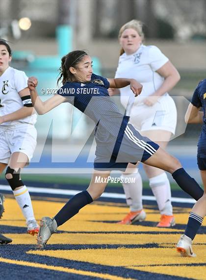 Thumbnail 1 in Yuba City @ Inderkum photogallery.