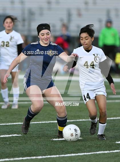 Thumbnail 3 in Yuba City @ Inderkum photogallery.