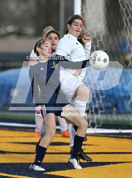 Thumbnail 3 in Yuba City @ Inderkum photogallery.