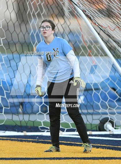 Thumbnail 1 in Yuba City @ Inderkum photogallery.
