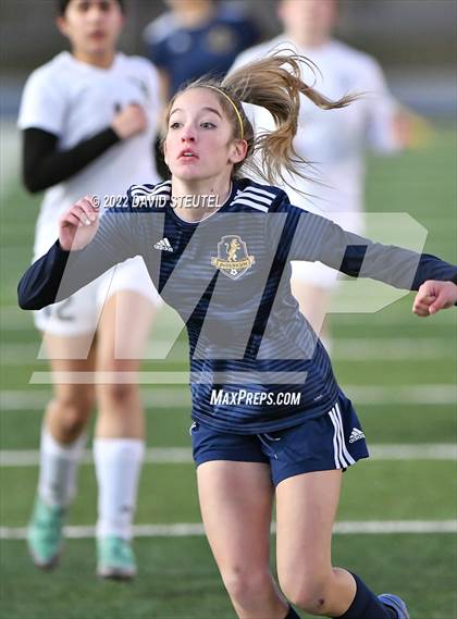 Thumbnail 2 in Yuba City @ Inderkum photogallery.