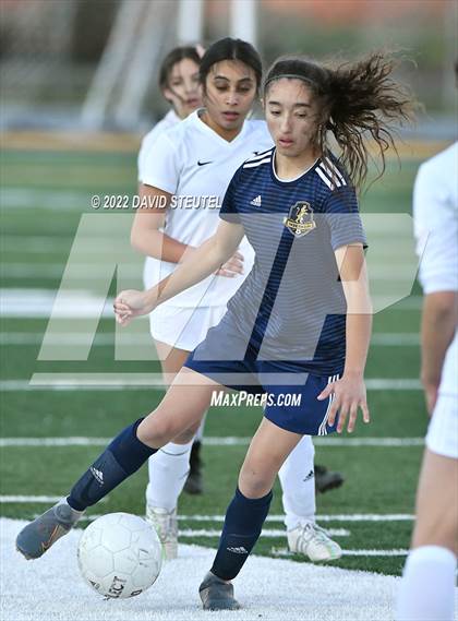 Thumbnail 2 in Yuba City @ Inderkum photogallery.