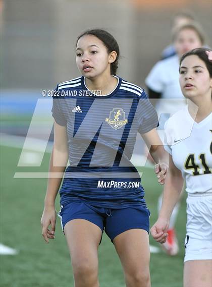 Thumbnail 1 in Yuba City @ Inderkum photogallery.