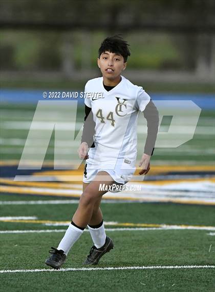 Thumbnail 2 in Yuba City @ Inderkum photogallery.