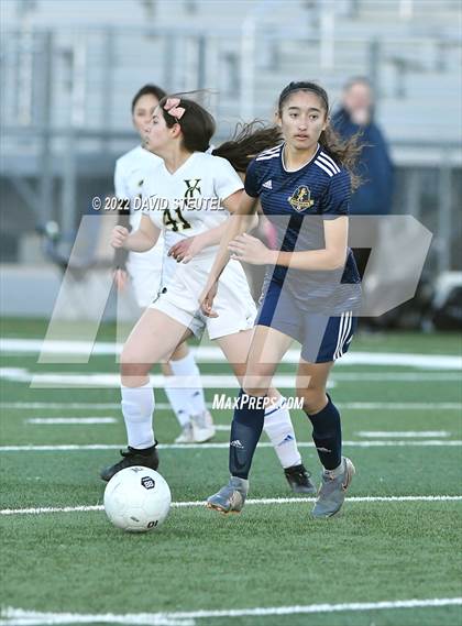 Thumbnail 1 in Yuba City @ Inderkum photogallery.