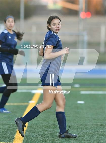 Thumbnail 3 in Yuba City @ Inderkum photogallery.