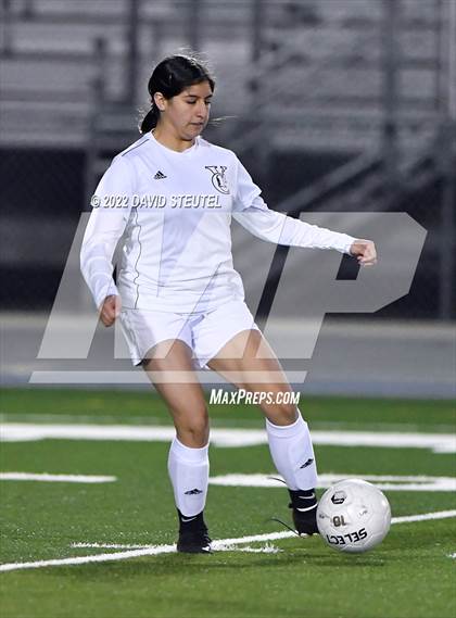 Thumbnail 3 in Yuba City @ Inderkum photogallery.