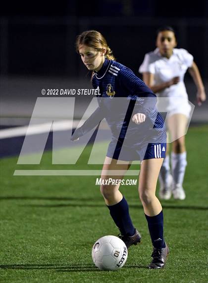 Thumbnail 2 in Yuba City @ Inderkum photogallery.
