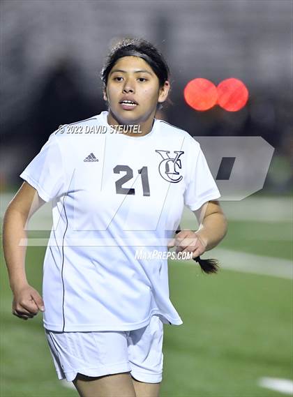Thumbnail 2 in Yuba City @ Inderkum photogallery.