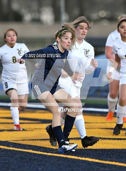 Thumbnail 2 in Yuba City @ Inderkum photogallery.