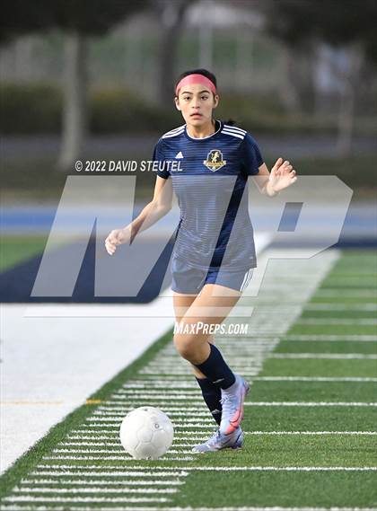 Thumbnail 2 in Yuba City @ Inderkum photogallery.