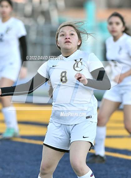 Thumbnail 3 in Yuba City @ Inderkum photogallery.