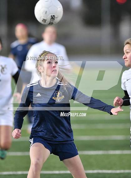 Thumbnail 1 in Yuba City @ Inderkum photogallery.