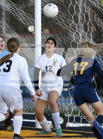 Thumbnail 3 in Yuba City @ Inderkum photogallery.