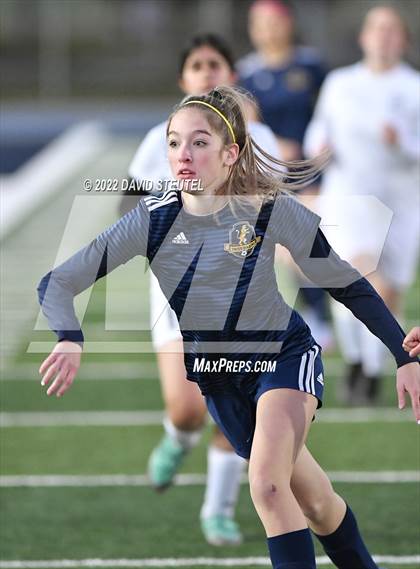 Thumbnail 3 in Yuba City @ Inderkum photogallery.