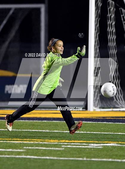 Thumbnail 1 in Yuba City @ Inderkum photogallery.