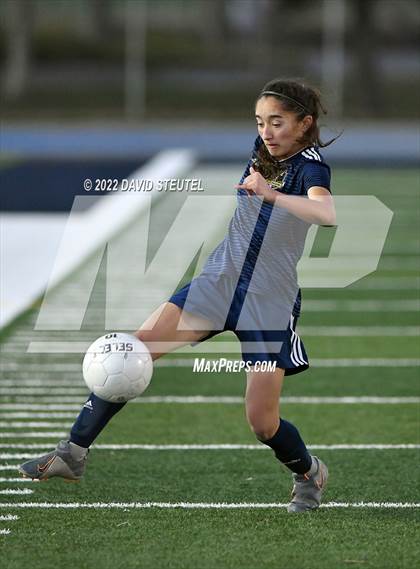 Thumbnail 1 in Yuba City @ Inderkum photogallery.