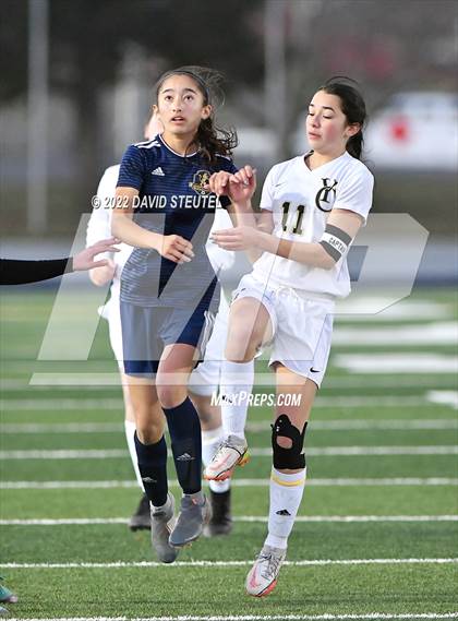 Thumbnail 3 in Yuba City @ Inderkum photogallery.