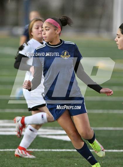 Thumbnail 2 in Yuba City @ Inderkum photogallery.