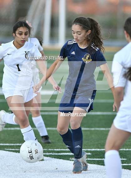 Thumbnail 1 in Yuba City @ Inderkum photogallery.