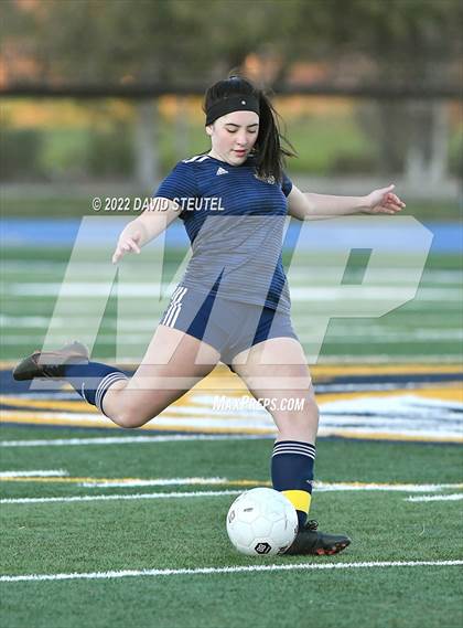 Thumbnail 2 in Yuba City @ Inderkum photogallery.