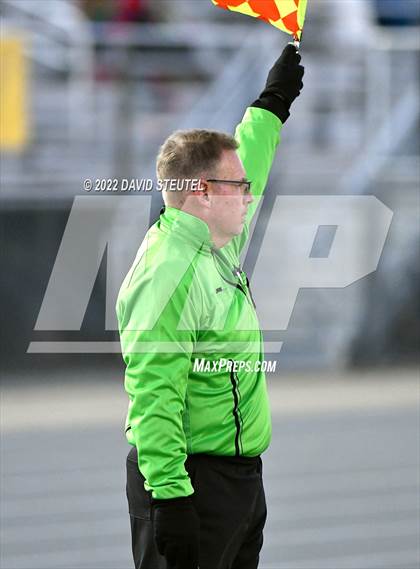 Thumbnail 3 in Yuba City @ Inderkum photogallery.