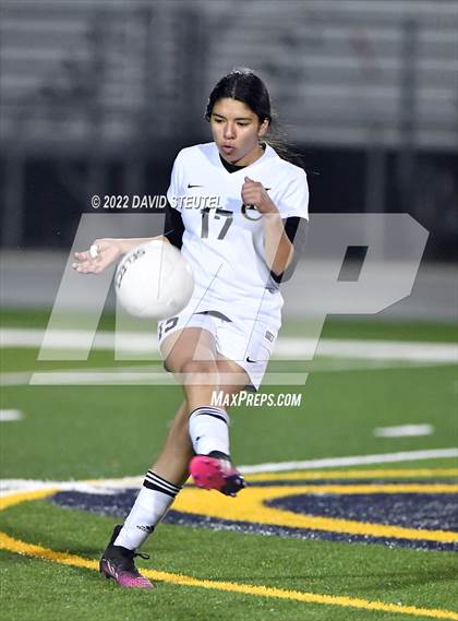 Thumbnail 2 in Yuba City @ Inderkum photogallery.