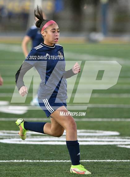 Thumbnail 1 in Yuba City @ Inderkum photogallery.