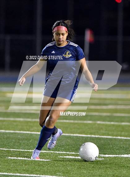 Thumbnail 1 in Yuba City @ Inderkum photogallery.