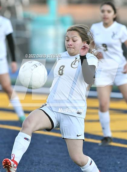 Thumbnail 2 in Yuba City @ Inderkum photogallery.