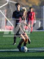 Photo from the gallery "North Providence @ East Greenwich"