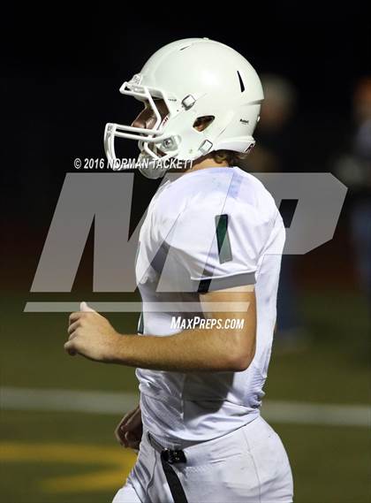 Thumbnail 2 in Derby @ Bishop Carroll photogallery.