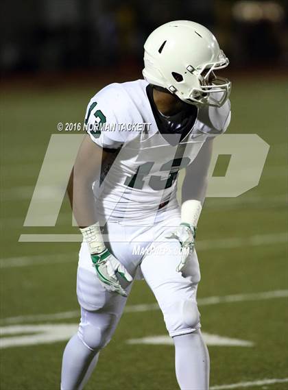 Thumbnail 2 in Derby @ Bishop Carroll photogallery.