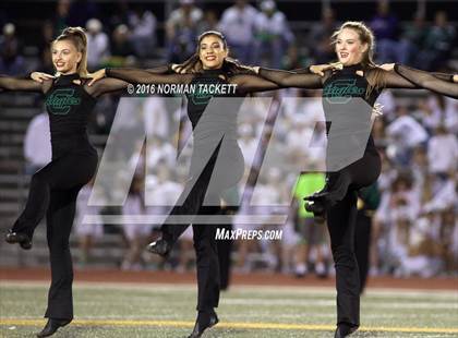 Thumbnail 2 in Derby @ Bishop Carroll photogallery.