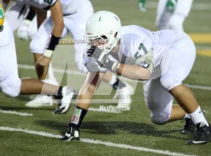Thumbnail 3 in Derby @ Bishop Carroll photogallery.