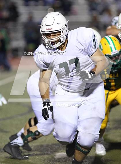 Thumbnail 3 in Derby @ Bishop Carroll photogallery.
