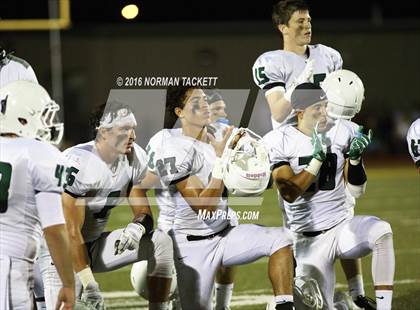 Thumbnail 1 in Derby @ Bishop Carroll photogallery.