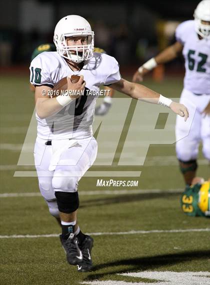 Thumbnail 3 in Derby @ Bishop Carroll photogallery.
