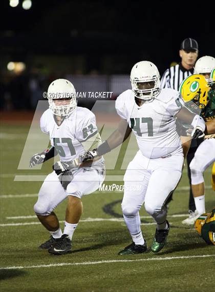 Thumbnail 1 in Derby @ Bishop Carroll photogallery.