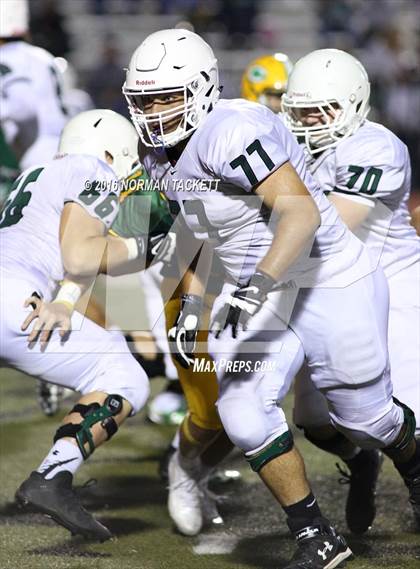 Thumbnail 2 in Derby @ Bishop Carroll photogallery.