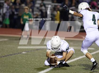 Thumbnail 2 in Derby @ Bishop Carroll photogallery.