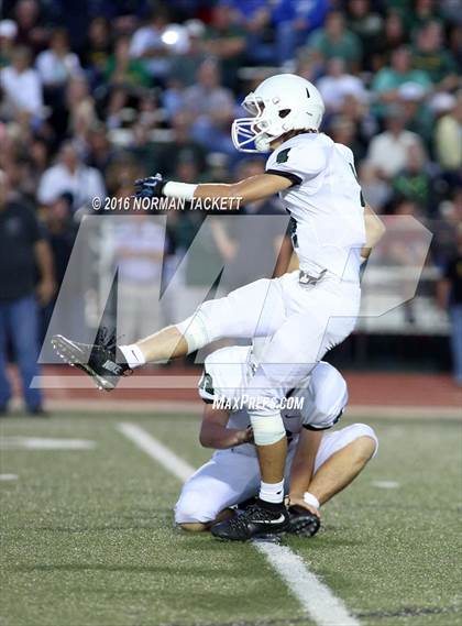 Thumbnail 2 in Derby @ Bishop Carroll photogallery.